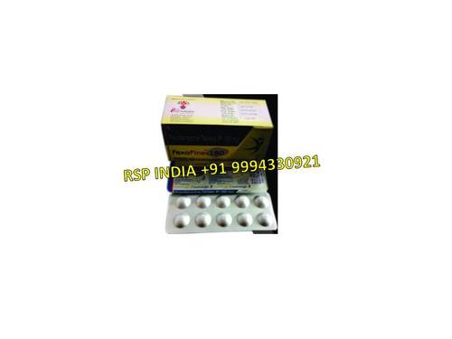 FEXOFINE 180 TABLETS