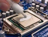 Thermal Grease