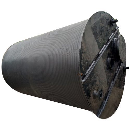 HCL Storage Tank
