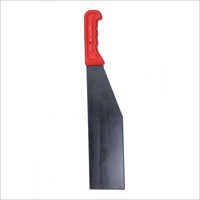 Koyata Sugar Cane Knife