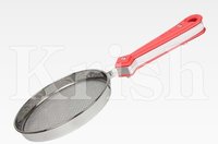 Mess Roaster - Color: As Per Requirement