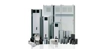 Danfoss VFD
