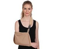 Rehabilitation Products - Durable Foam | Lightweight, Ergonomic Design, Versatile Usage
