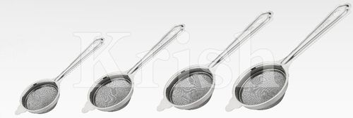 Colanders Strainers & Graters