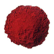 Red Food Color By Evans Chem india Pvt. Ltd.