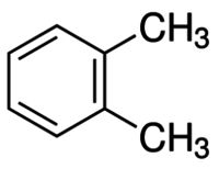 ORTHO XYLENE LR