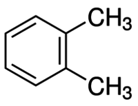 Ortho Xylene Lr - Cas No: 95-47-6