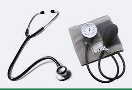 Diagnostic  By SAT GURU HEALTH CARE PRIVATE LIMITED