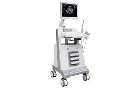 Diagnostic A