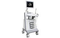 Diagnostic A