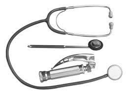 Diagnostic A