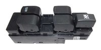 Power Window Switch Master Frh Estilo (cinew) Vehicle Type: 4 Wheeler