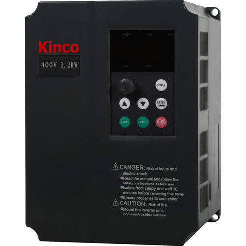 Kinco VFD