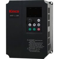 Kinco VFD