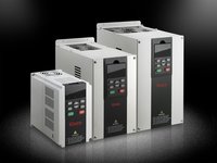 KINCO VFD