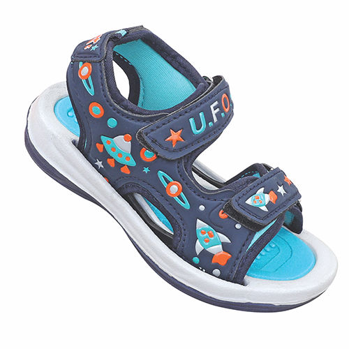 Kats UFO EVA Sandal