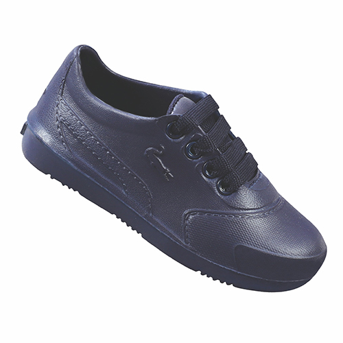 EVA 7x10 Shoe