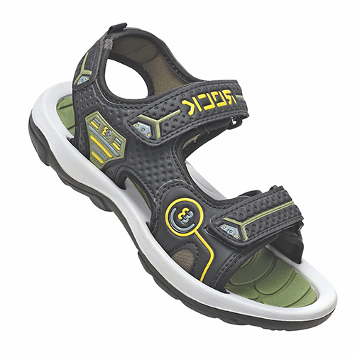 EVA 11x5 Sandal