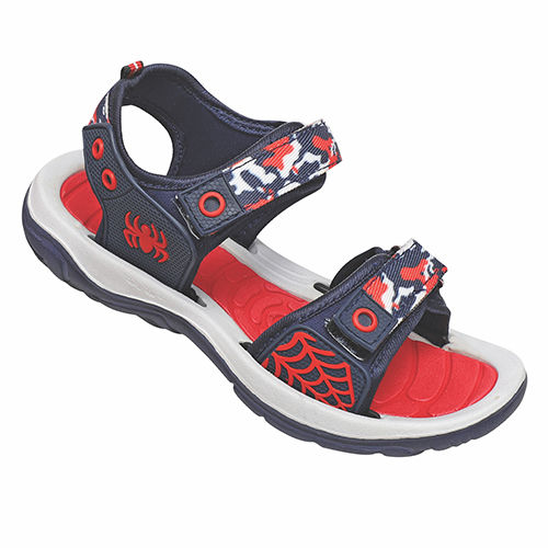 Kats Web EVA Sandal