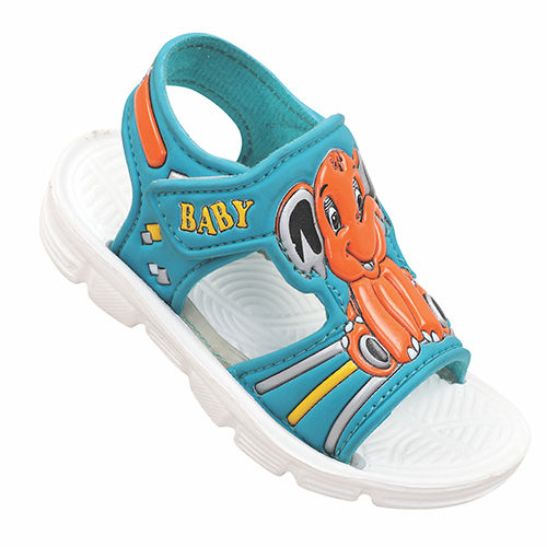 kats baby shoes