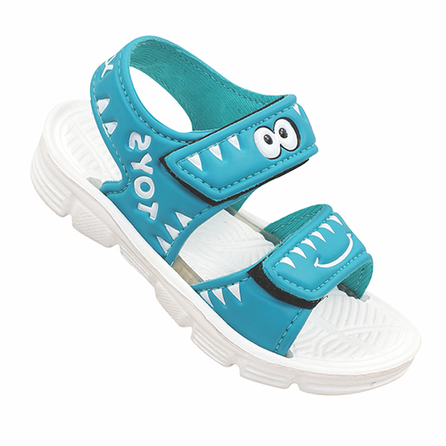 Kats Toys EVA Sandal
