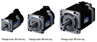 Industrial Automation Products