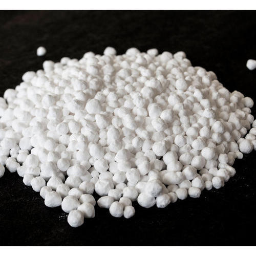 Calcium Chloride Anhydrous LR