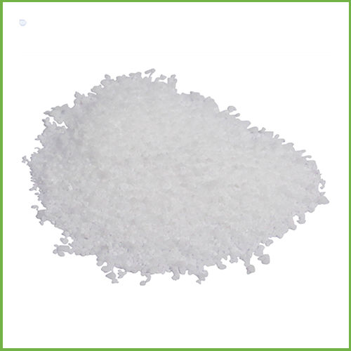 Calcium Chloride Anhydrous LR