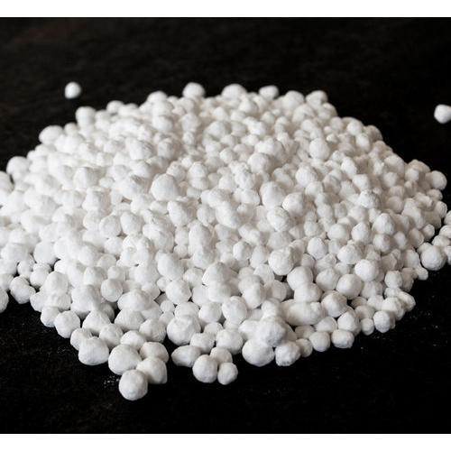 Calcium Chloride Anhydrous Food Grade