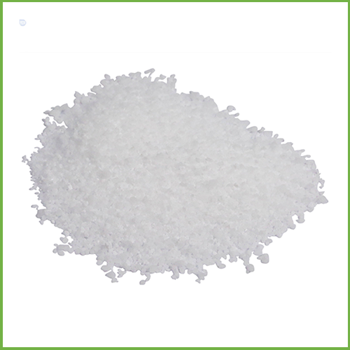 Calcium Chloride Anhydrous Food Grade