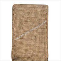 Plain Jute Clothes