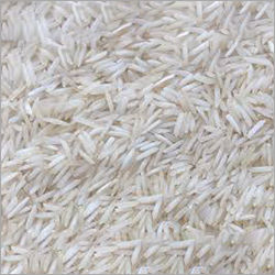 Basmati Rice