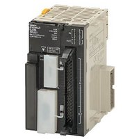 OMRON CJ1M-CPU22 PLC