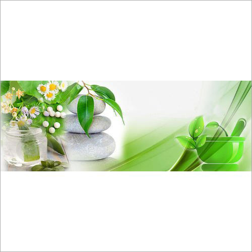 Ayurvedic Herbal PCD Pharma In Gwalior