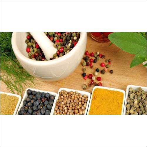 Ayurvedic And Herbal PCD Pharma Franchise In Mavelikkara