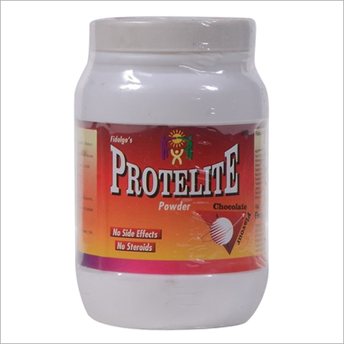 Protelite Powder Health Supplements