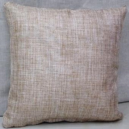 Cadbury cushion cover