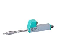 Gefran PY-2-F-075-S01M Transducers