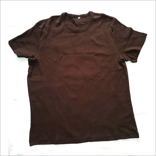Men's winter T Shirts