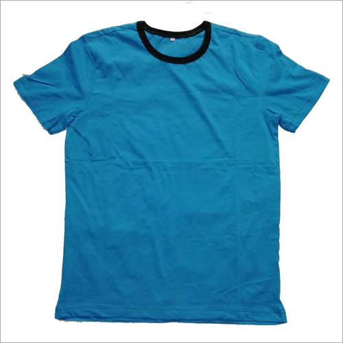 Garments & Accessories