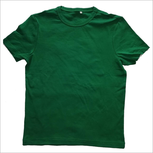Men winter T shirt