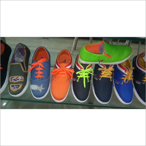 men surplus shoes