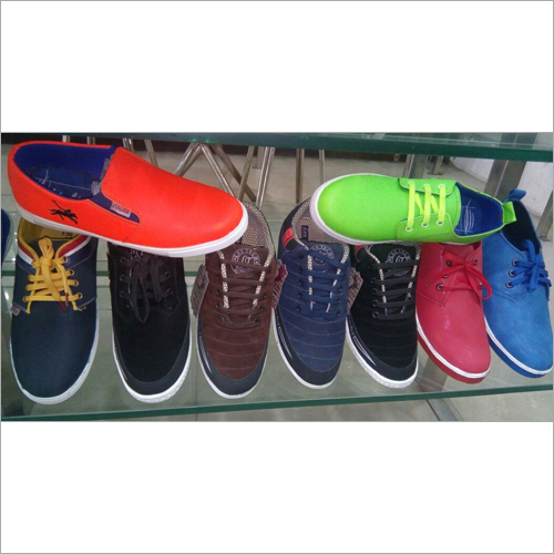 Garments & Accessories