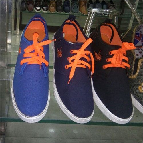 Fancy Mens Shoes Fancy Mens Shoes