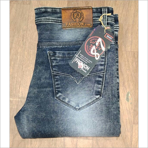 Denim jeans Denim jeans