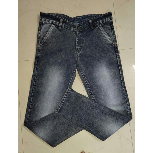 Cross pocket men denim jeans Cross pocket men denim jeans