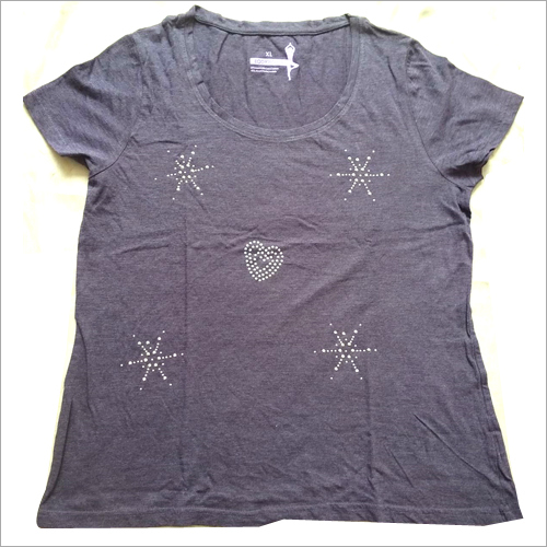 Womens Top Womens Top