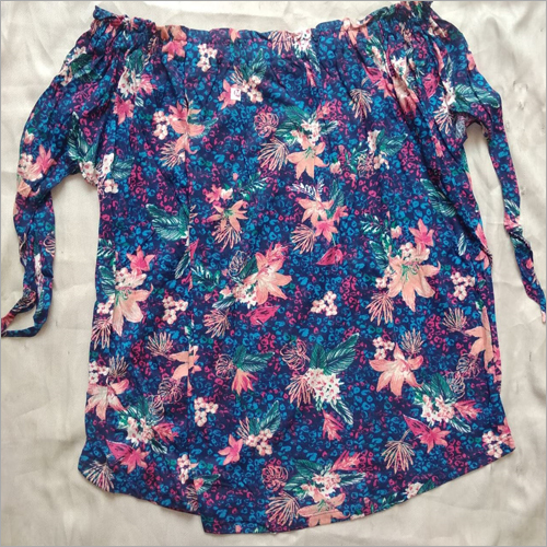 Women fancy tops Women fancy tops