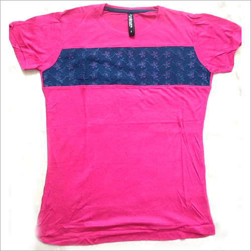 Women colorful tops Women colorful tops