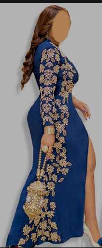 Women Top